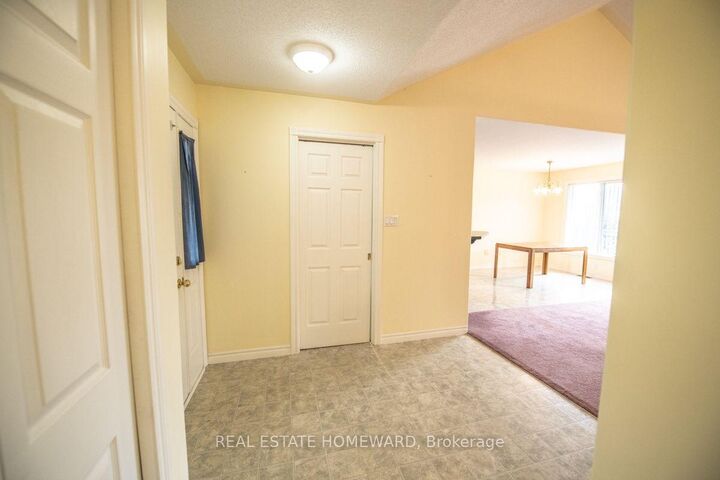 Property Photo:  1235 Flood's Drive  ON K0L 1T0 