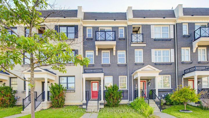 168 Baker Hill Boulevard — photo 1