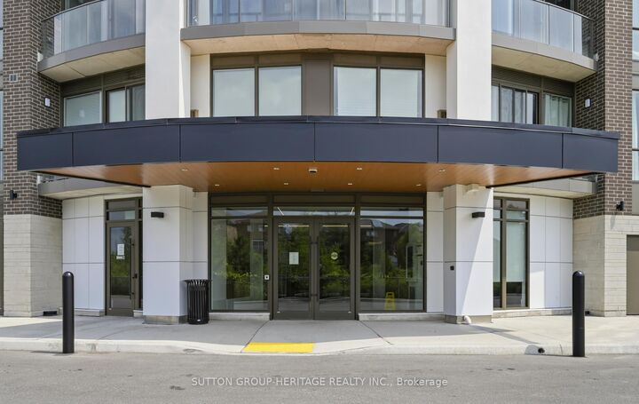 Property Photo:  385 Artic Red Drive 402  ON L1L 0W9 