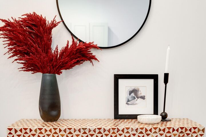 Property Photo: 325 Kingston Road 101 ON M4L 1T8