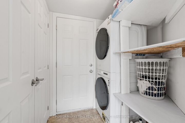 Property Photo: 193 Soleil Avenue ON K4A 0V9