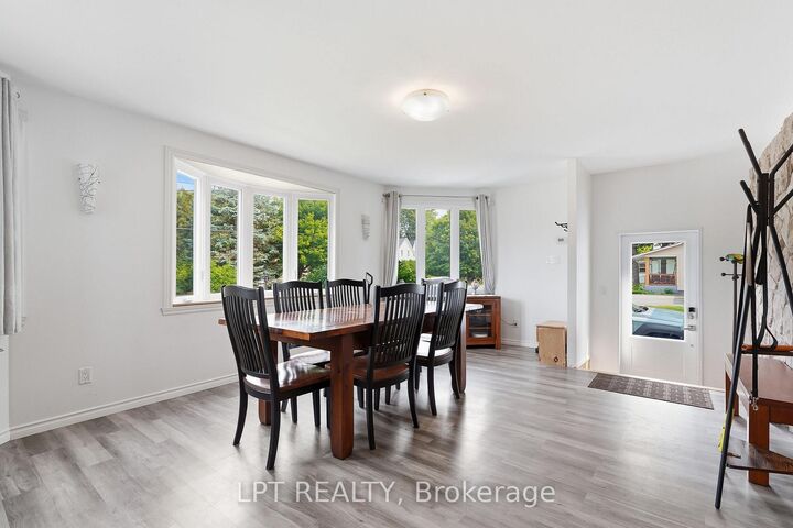 Property Photo: 41 St Polycarp Street ON K0C 1W0