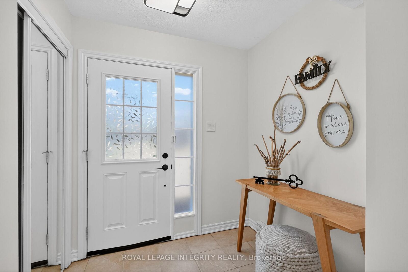 Property Photo:  2619 Baynes Sound Way  ON K2J 0X2 