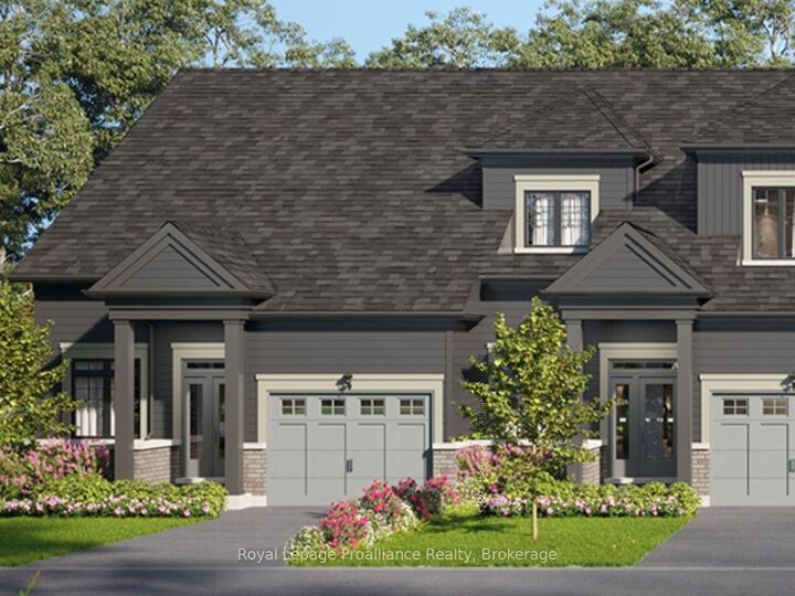 10 Kingfisher Drive — photo 1
