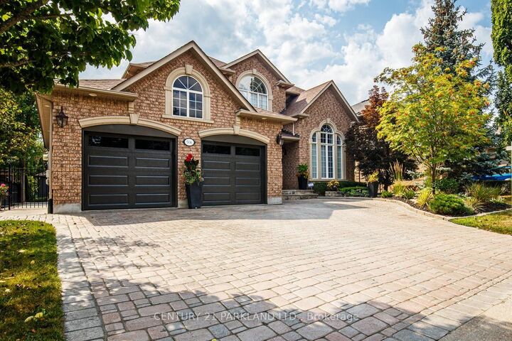 506 Vaughan Mills Road — photo 1