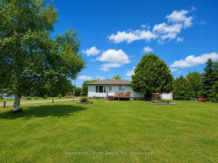 1443 Hwy 64 Highway — photo 1