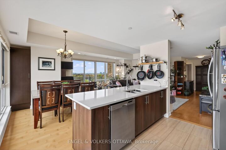 Property Photo: 330 Titan Private 711 ON K2G 1G3