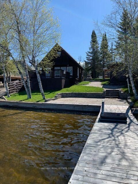49 Lefebvre Penn Road — photo 1