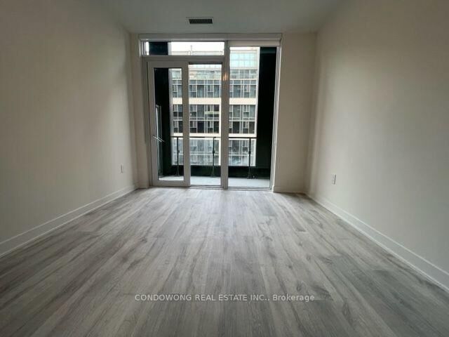 Property Photo: 60 Princess Street 441 ON M5A 2C7