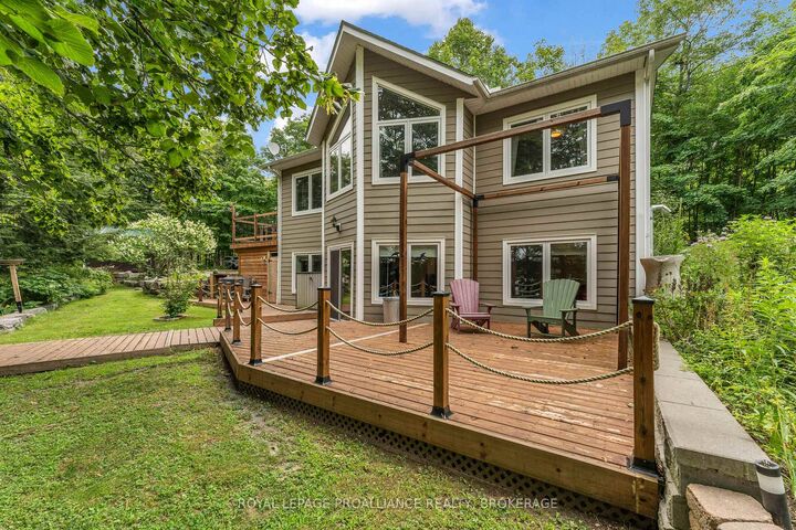 1082 Spring Mill Lane, Perth Road N/A — photo 1
