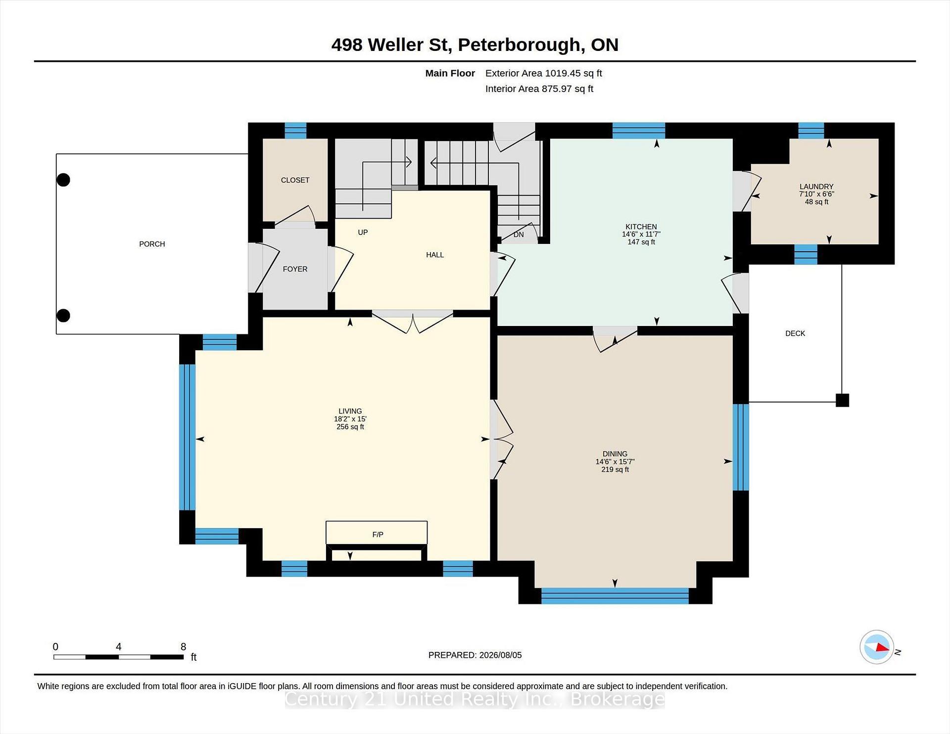 property photo