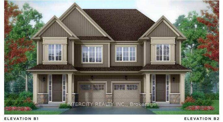 71 Brown Street Lot 48R — photo 1