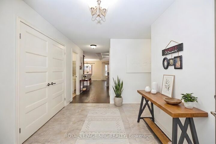 Property Photo: 171 Classic Avenue ON L3B 0A3