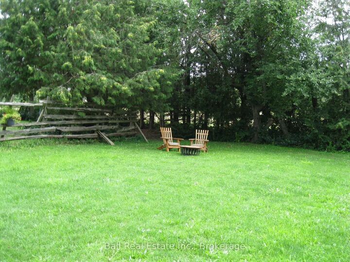 Property Photo:  775 Merrill Road  ON K0K 2X0 