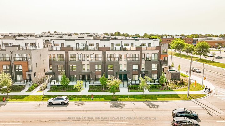 235 McLevin Avenue 11 — photo 1