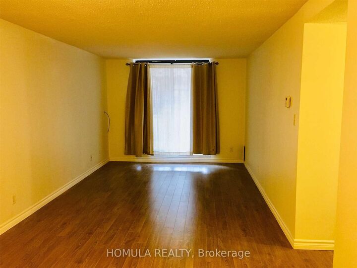 Property Photo:  250 Jarvis Street 101  ON M5B 2L2 