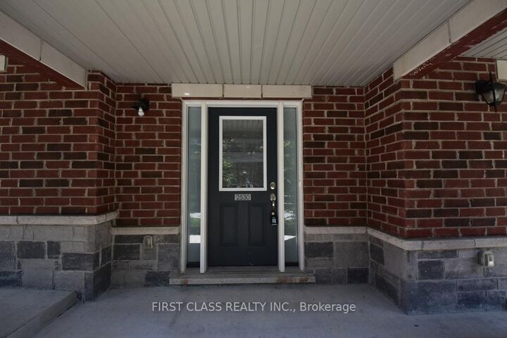 Photo de la propriété: 2530 Boston Glen ON L1V 2P8