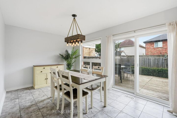 Property Photo: 141 Cleghorn Drive ON L0R 1C0