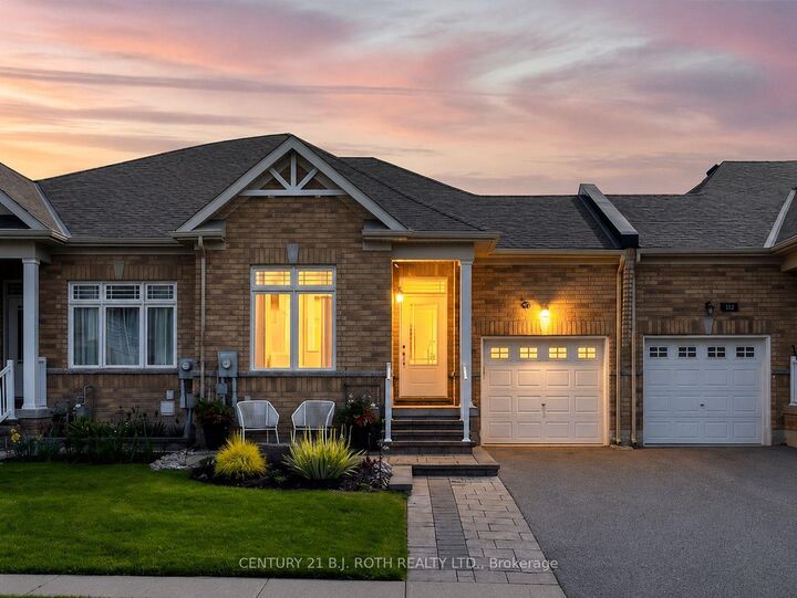 117 Isabella Drive — photo 1