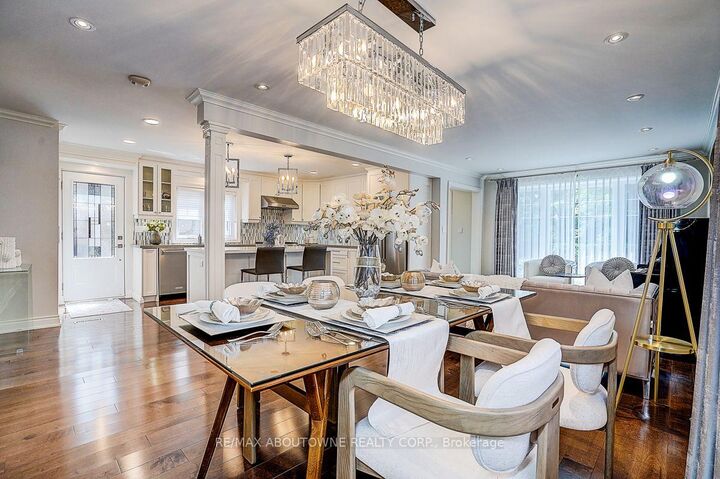 99 Brahms Avenue — photo 1