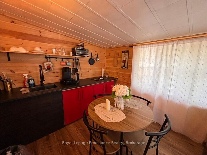 Property Photo: 39B Varty Road ON K0K 3J0