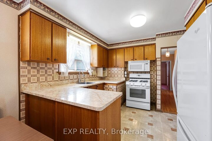 20 Marlena Drive — photo 1