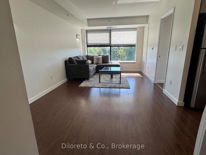 Property Photo: 1291 Gordon Street 425 ON N1L 0M5