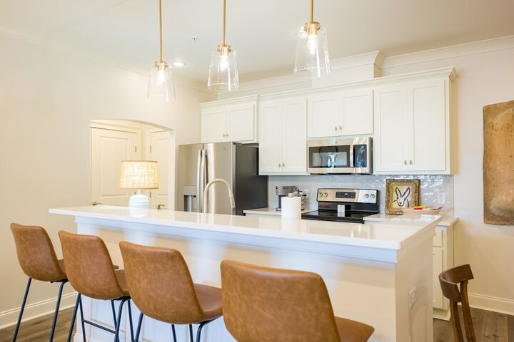 Property Photo:  3350 Country Club Road 228  GA 31602 