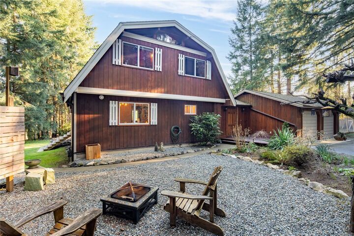 Property Photo: 4113 St. Catherines Dr BC V0R 1L3