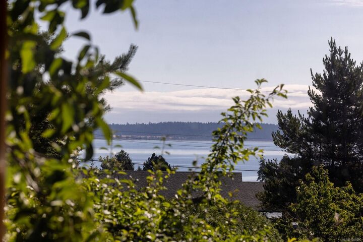 Property Photo: 8625 Aldous Terr BC V8L 1L3