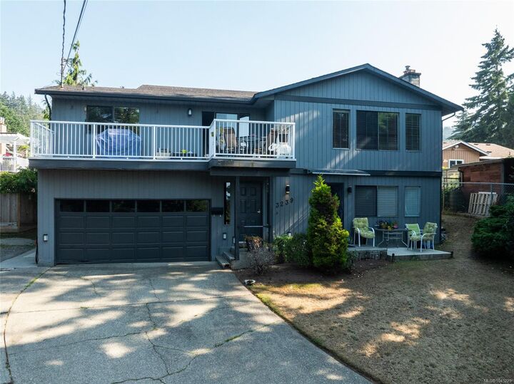 3239 Sedgwick Dr — photo 1