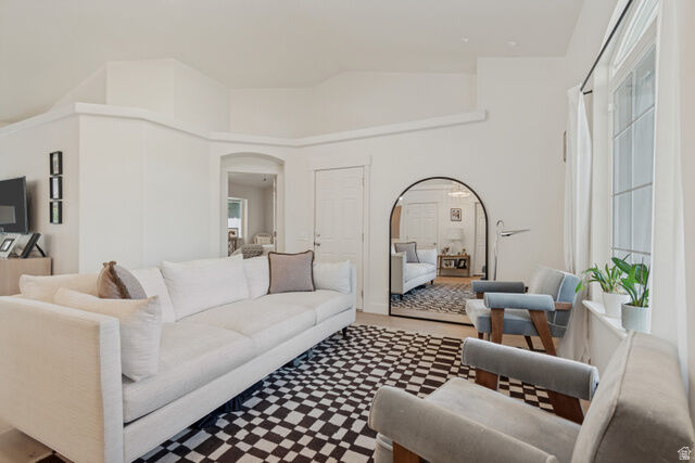Property Photo: 11438 S 4380 W UT 84009