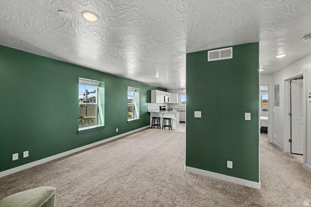 Property Photo:  1167 E Telegraph St A101  UT 84780 