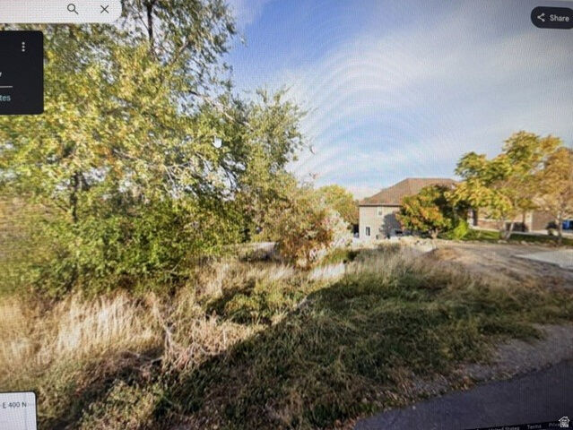 Property Photo:  339 N 500 E 3  UT 84651 
