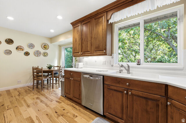 Property Photo:  3059 N 2350 E  UT 84040 