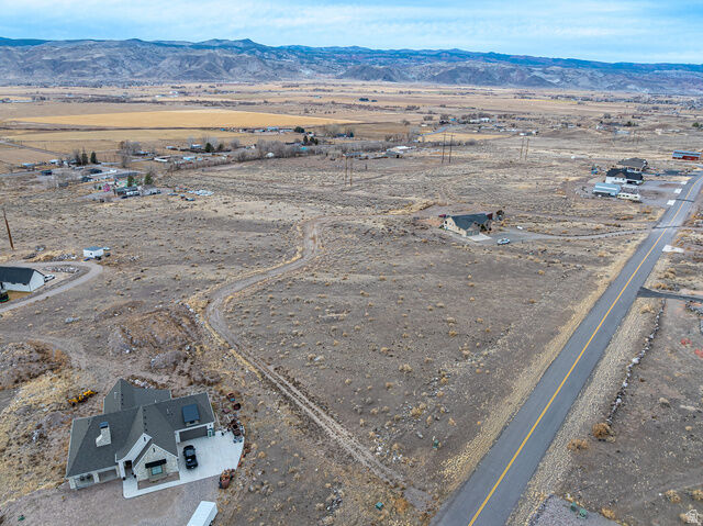 Property Photo:  2091 N 1200 E 14  UT 84754 
