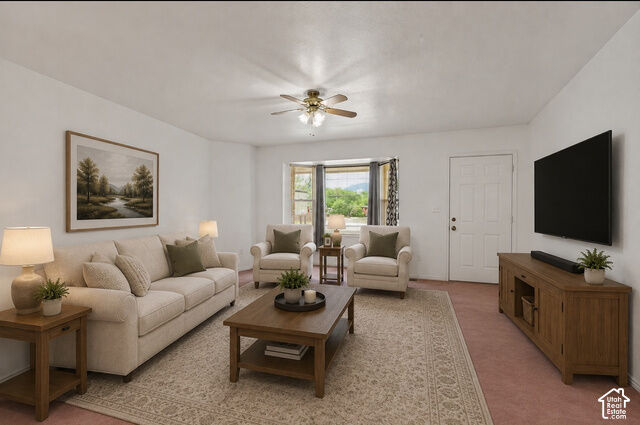 Property Photo:  160 N 300 W  UT 84032 