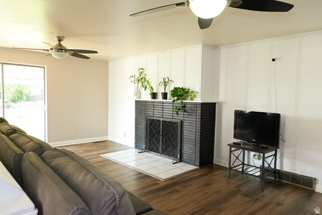 Property Photo: 88 W 2200 N UT 84015