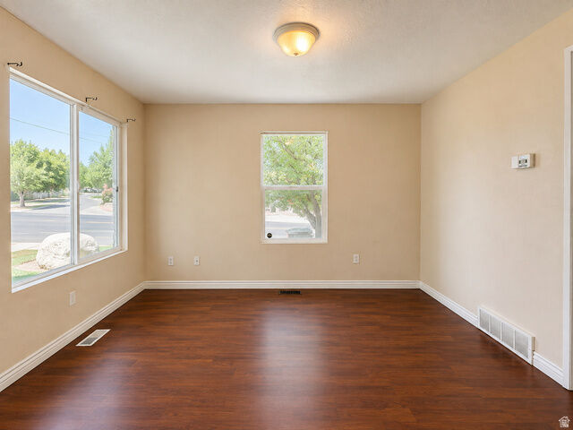 Property Photo:  6693 S Balfour Ln W  UT 84123 