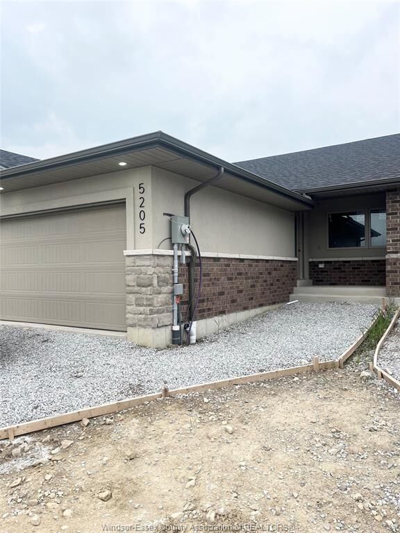 5205 Talia Trail — photo 1