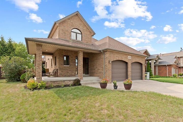 1408 Pascal Avenue — photo 1