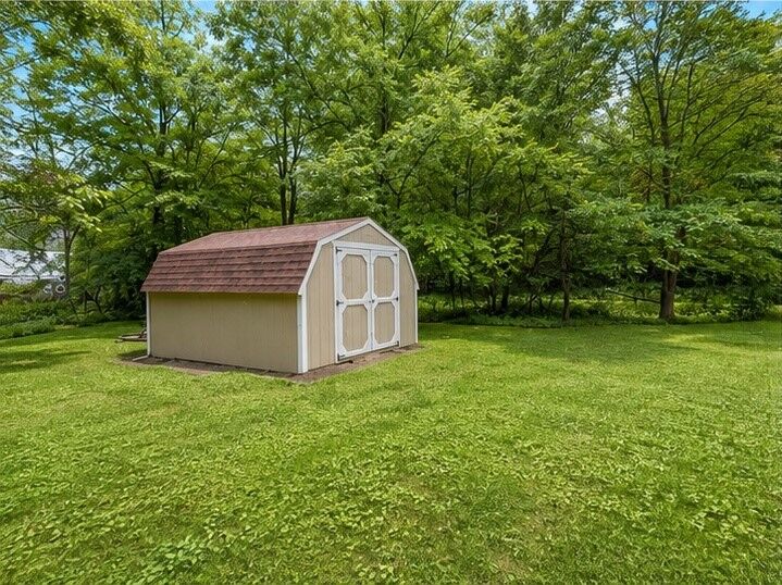 Property Photo: 1365 State Route 66 PA 16226