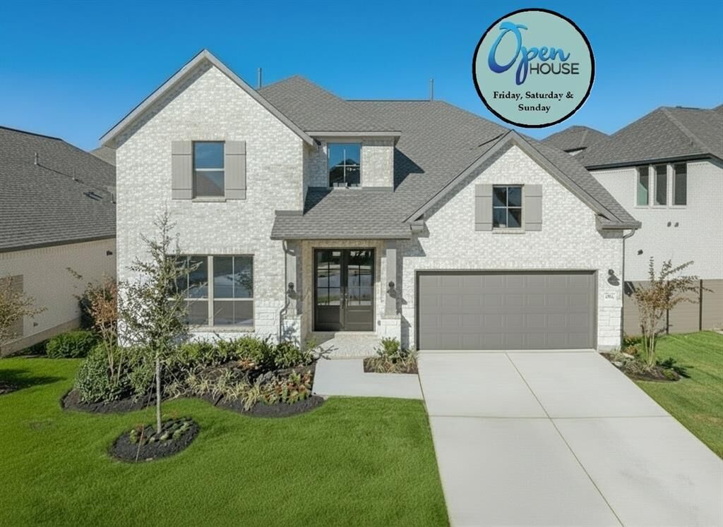Property Photo: 548 River Overlook Road TX 78628