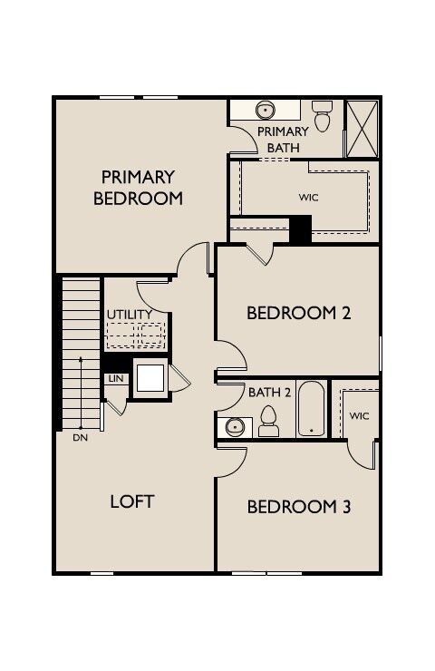 Property Photo: 14521 Sage Bloom Lane TX 78621
