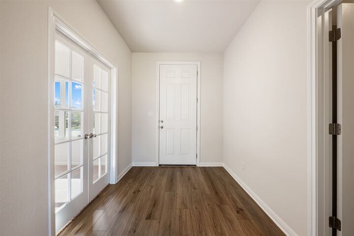 Property Photo:  12613 Raven Meadow Drive  TX 78610 