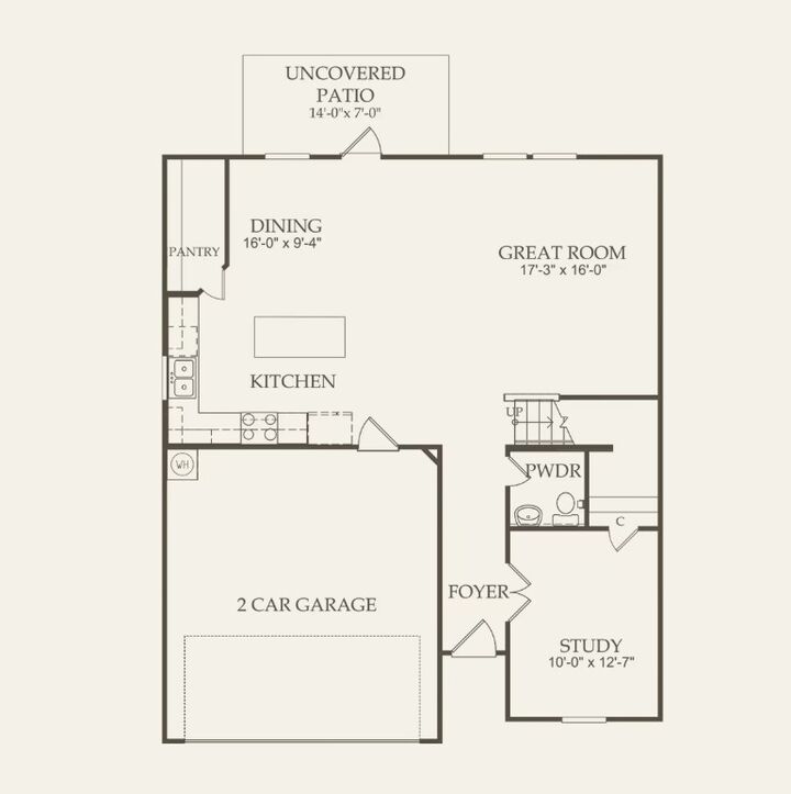 Property Photo:  101 Eagle Valley Drive  TX 78621 