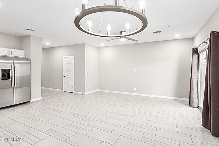 Property Photo: 2134 W Harmont Drive AZ 85021