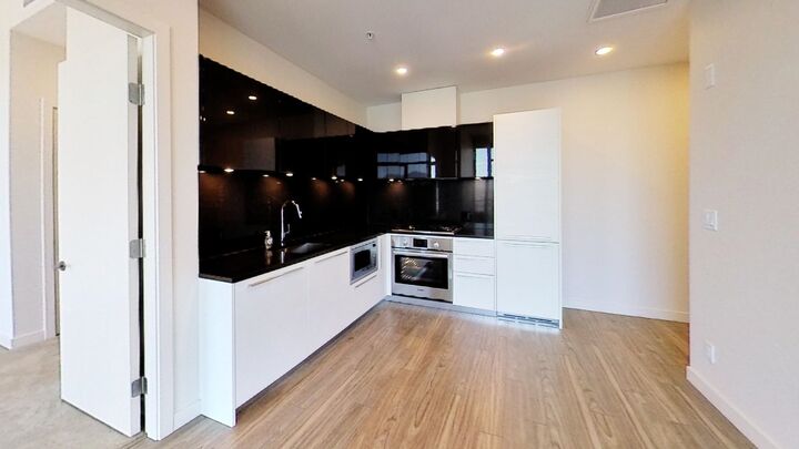 Property Photo:  6383 McKay Avenue 13xx  BC V5H 0H8 
