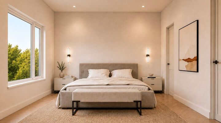 Property Photo: 2177 E 11th Avenue 1 BC V5N 1Z4