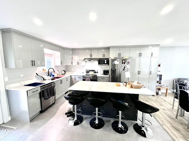 Property Photo: 7376 123 Street BC V3W 5S3